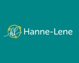 https://www.logocontest.com/public/logoimage/1582550848HL or Hanne-Lene Logo 36.jpg